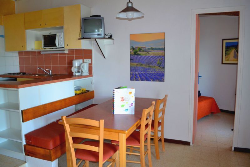 Murs House | 1 bedroom accommodation in Murs