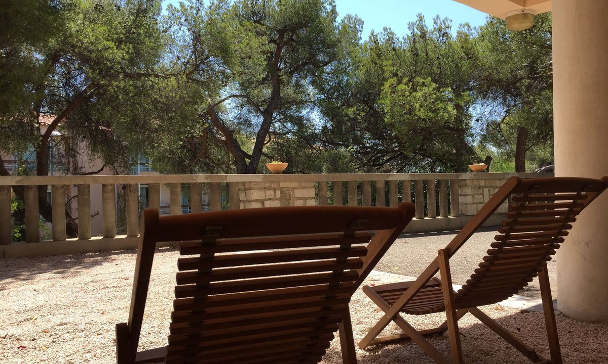 Cassis Apartment | 1-room studio, CASSIS, comfortable, close to beaches and Calanques hikes,