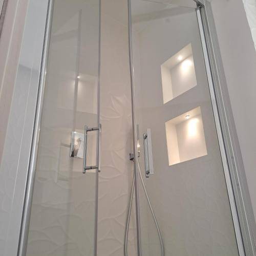 Bomerano Apartment | 100 m² Apartment ∙ 2 bedrooms ∙ 4 guests