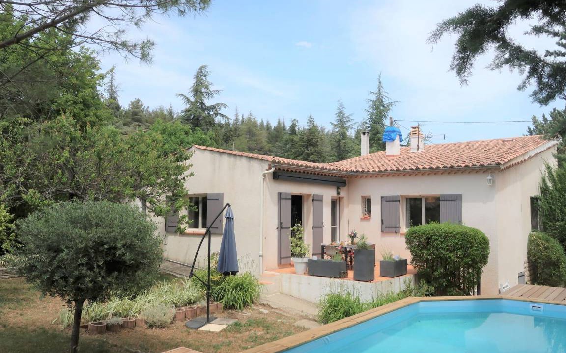 Cruis Other | 104 m² Accommodation ∙ 3 bedrooms ∙ 6 guests