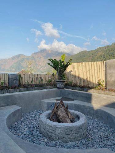 Kintamani Resort | 12 m² Resort ∙ 1 bedroom ∙ 2 guests