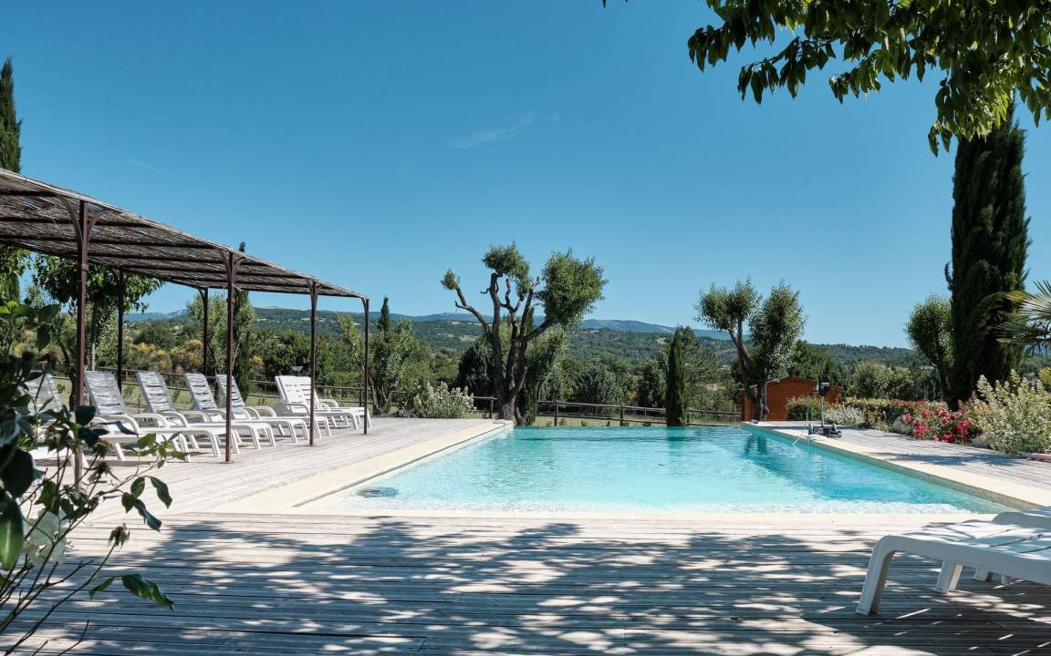 Sigonce Villa | 120 m² Villa ∙ 3 bedrooms ∙ 8 guests