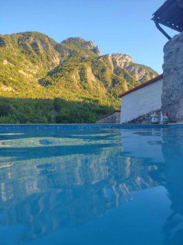 Le Caire Bed & Breakfast | 14 m² Bed and breakfast ∙ 2 guests