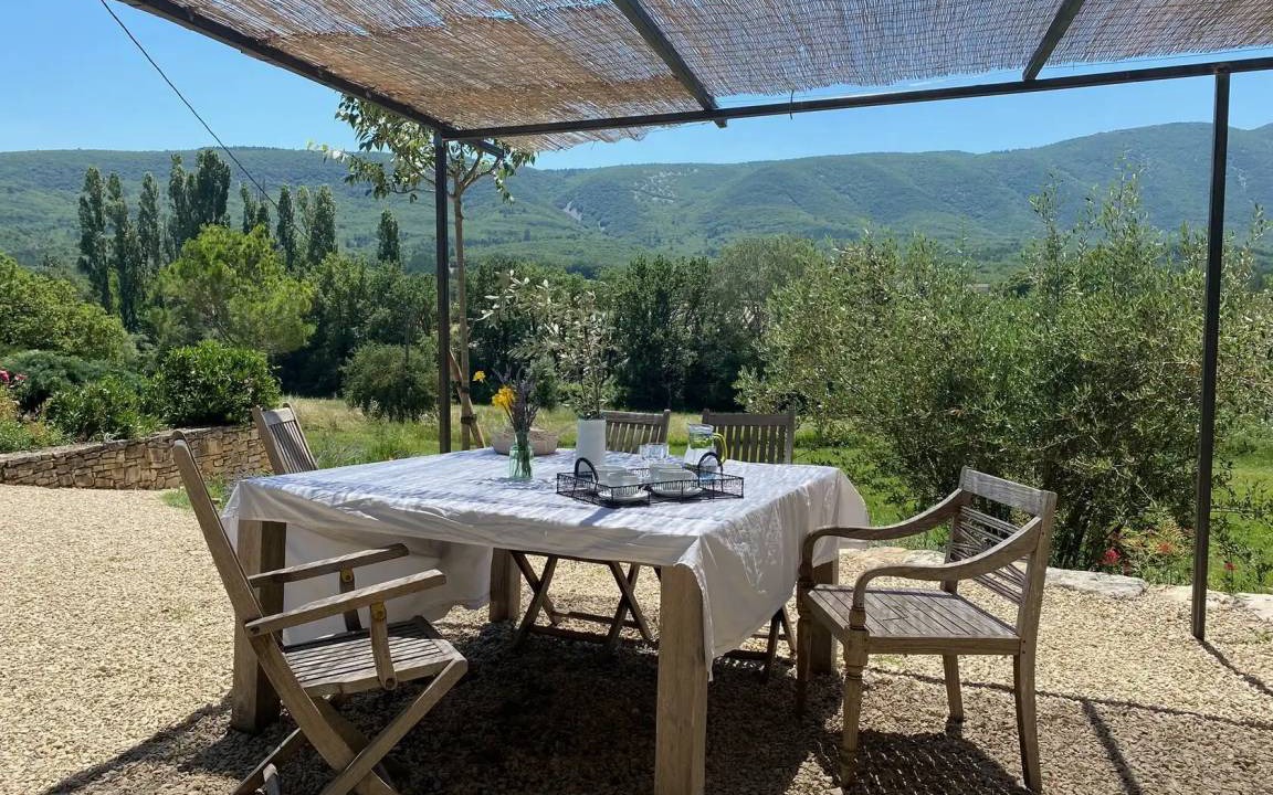 Cereste House | 140 m² House ∙ 4 bedrooms ∙ 8 guests