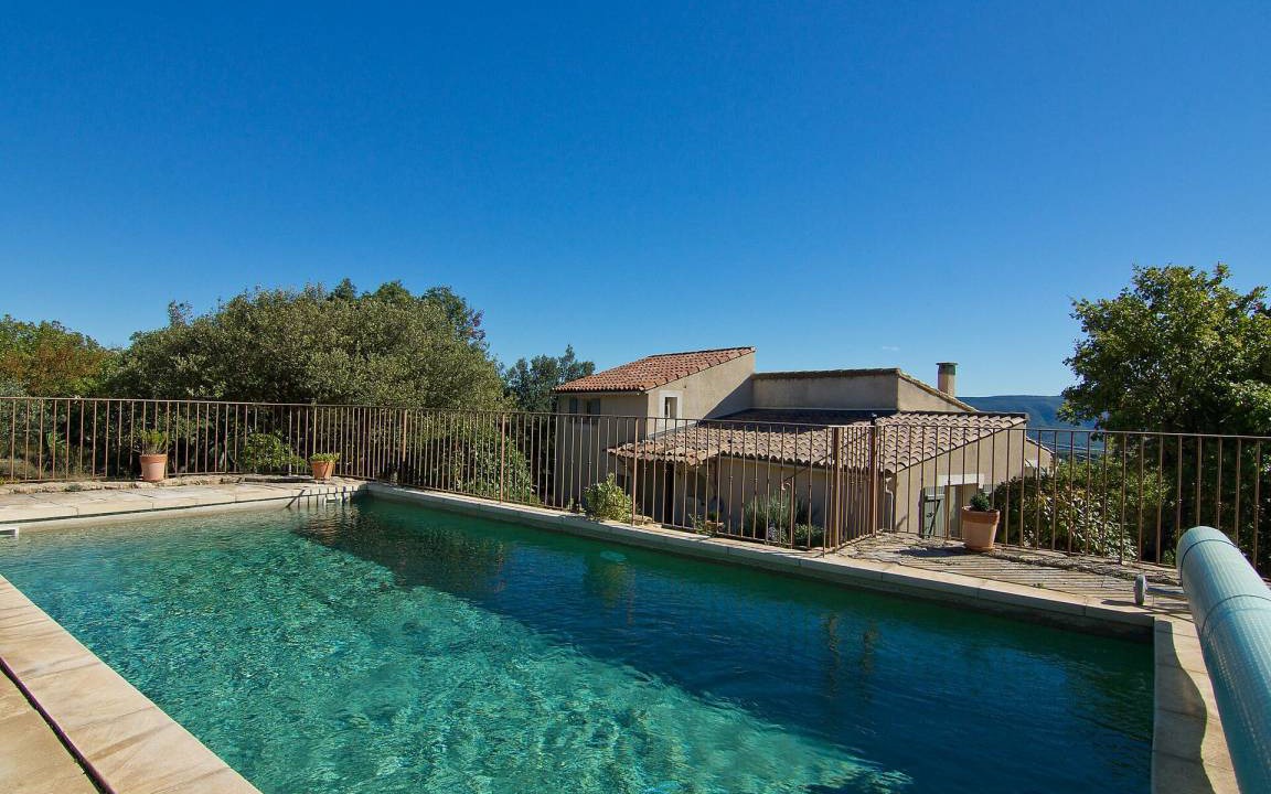 Viens Other | 160 m² Accommodation ∙ 5 bedrooms ∙ 8 guests