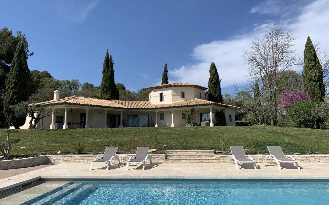 Nord Bed & Breakfast | 18 m² Bed and breakfast ∙ 2 guests