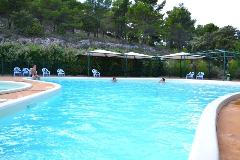 Murs House | 2 bedroom accommodation in Murs