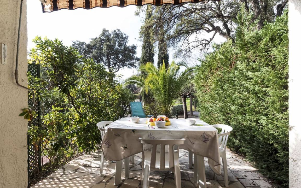 Cavaliere Apartment | 22 m² Apartment ∙ 1 bedroom ∙ 3 guests