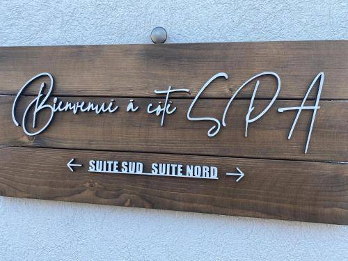 Saint-Victoret Bed & Breakfast | 25 m² Bed and breakfast ∙ 2 guests
