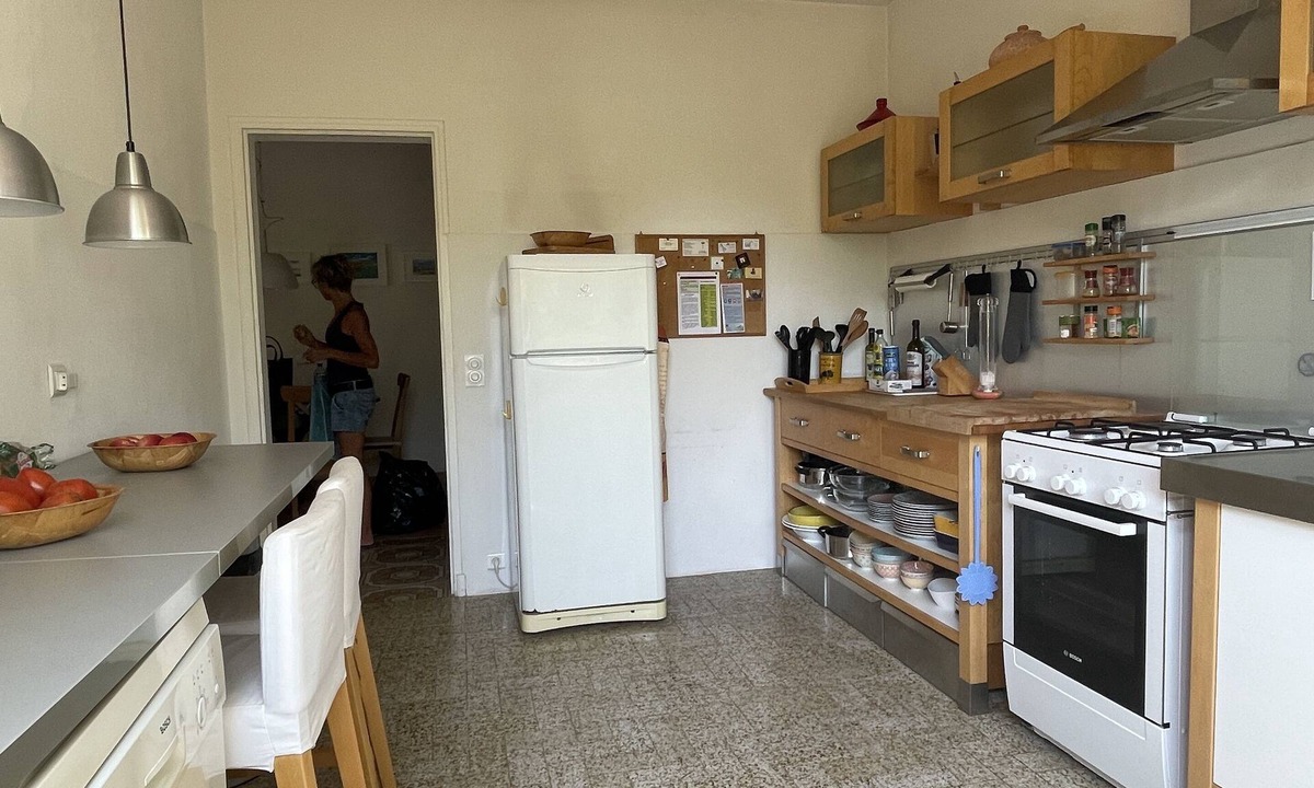 Callas House | 3 Bedroom Private vacation home in Callas