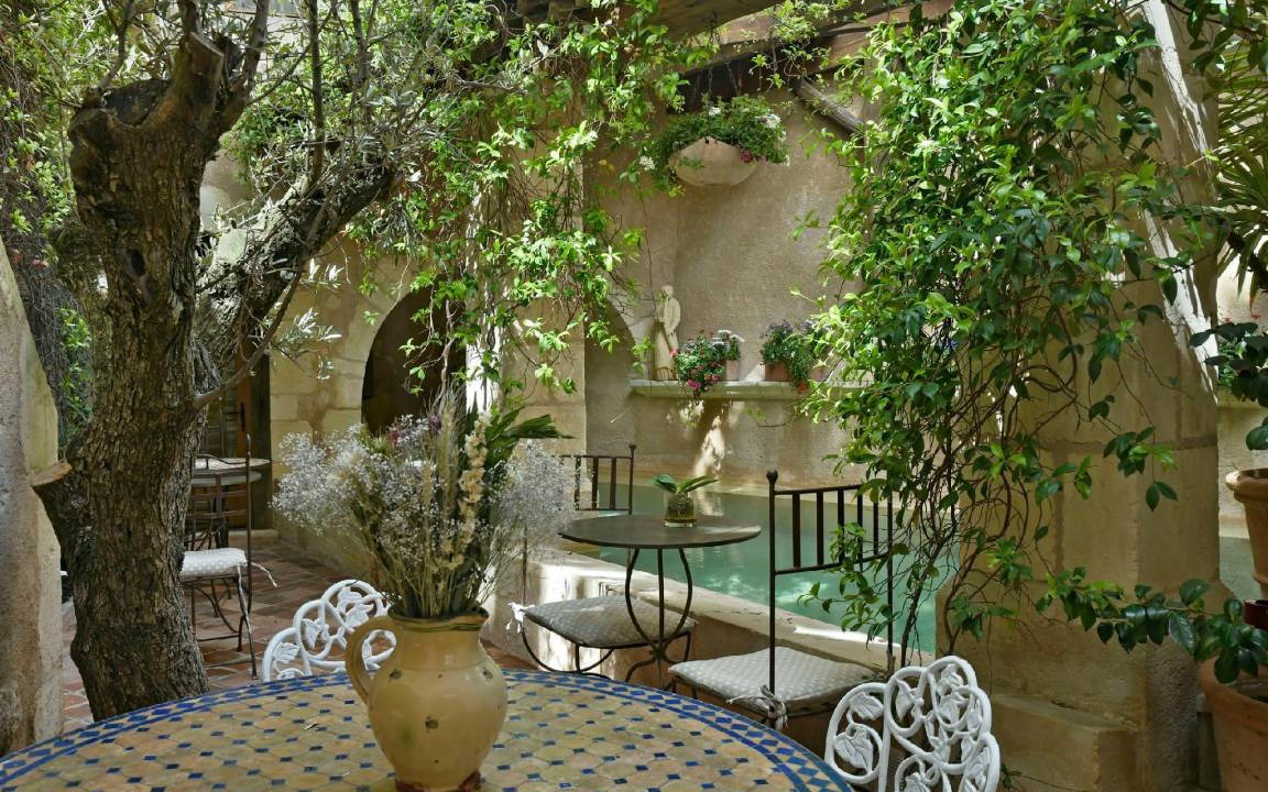 Notre-Dame du Mont Bed & Breakfast | 30 m² Bed and breakfast ∙ 2 bedrooms ∙ 9 guests