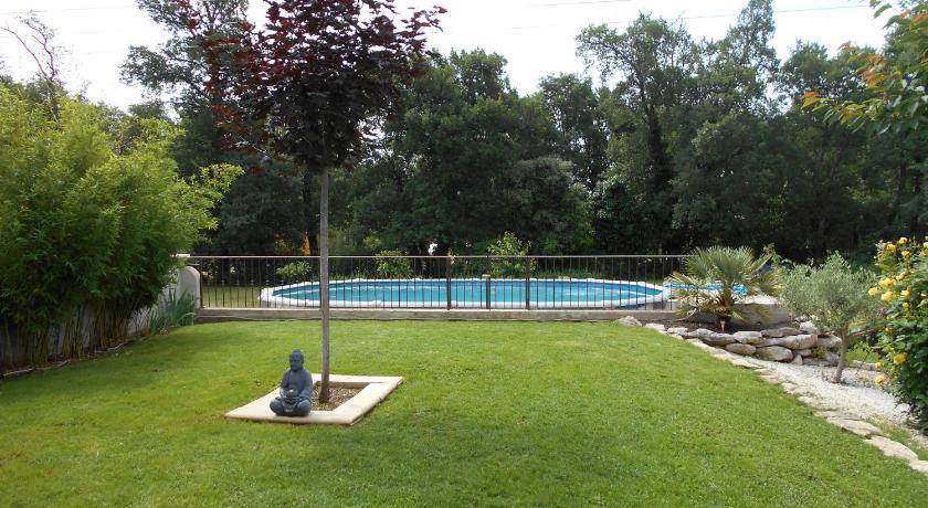Croagnes Bed & Breakfast | 33 m² Bed and breakfast ∙ 3 guests