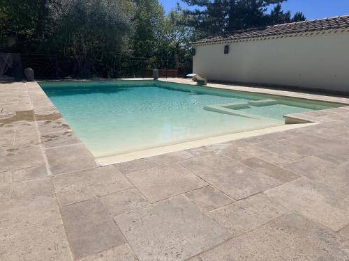 Rians Apartment | 34 m² Apartment ∙ 2 bedrooms ∙ 4 guests