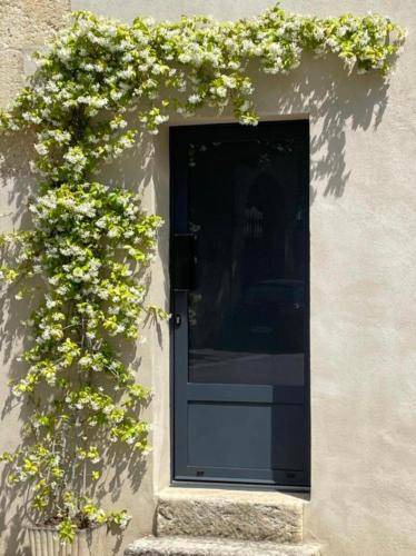 Remoulins Apartment | 37 m² Apartment ∙ 1 bedroom ∙ 2 guests