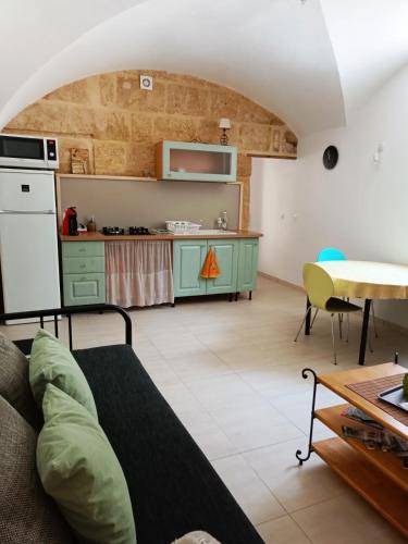 Montfrin Apartment | 40 m² Apartment ∙ 1 bedroom ∙ 4 guests