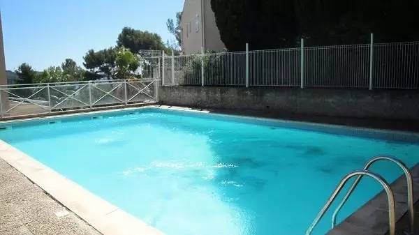 Tamaris Apartment | 40 m² Apartment ∙ 2 bedrooms ∙ 5 guests
