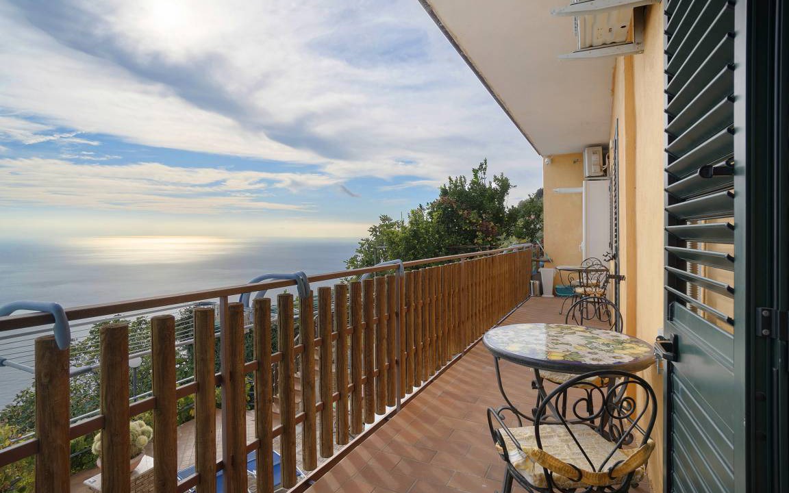 San Michele Bed & Breakfast | 40 m² Bed and breakfast ∙ 1 bedroom ∙ 4 guests