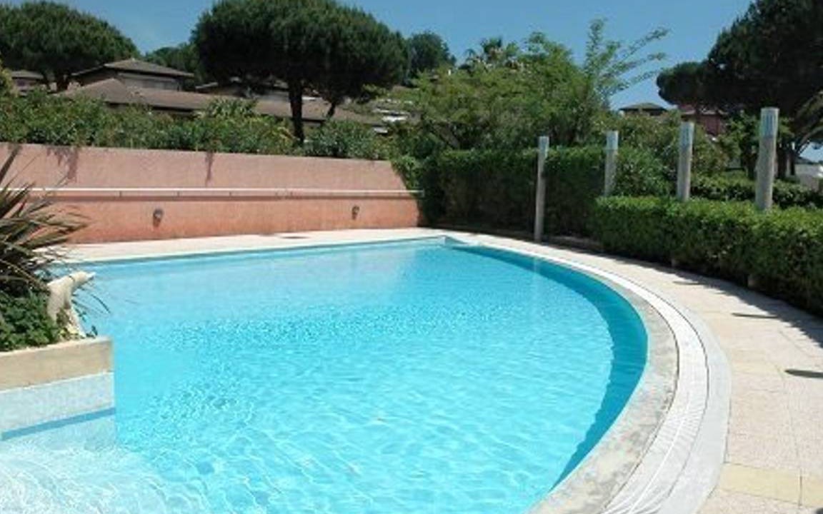 Cavaliere Apartment | 42 m² Apartment ∙ 2 bedrooms ∙ 4 guests
