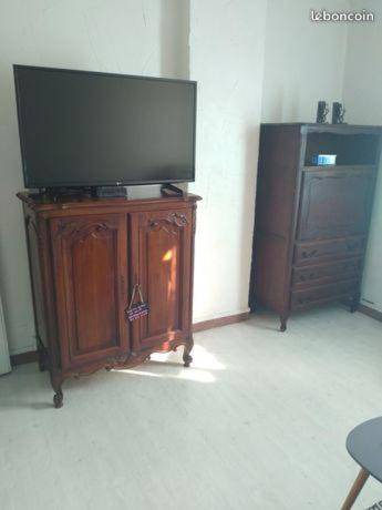 Mazargues House | 49 m² House ∙ 1 bedroom ∙ 2 guests