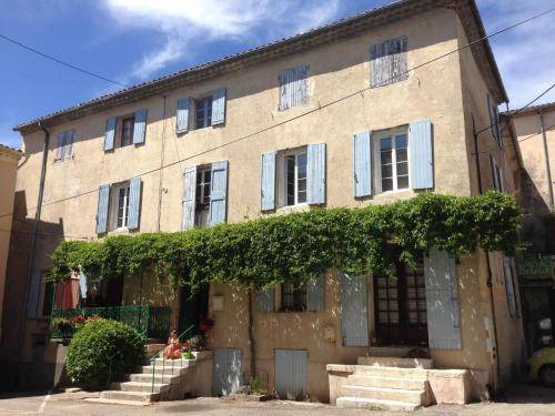 Sault Apartment | 50 m² Apartment ∙ 2 guests