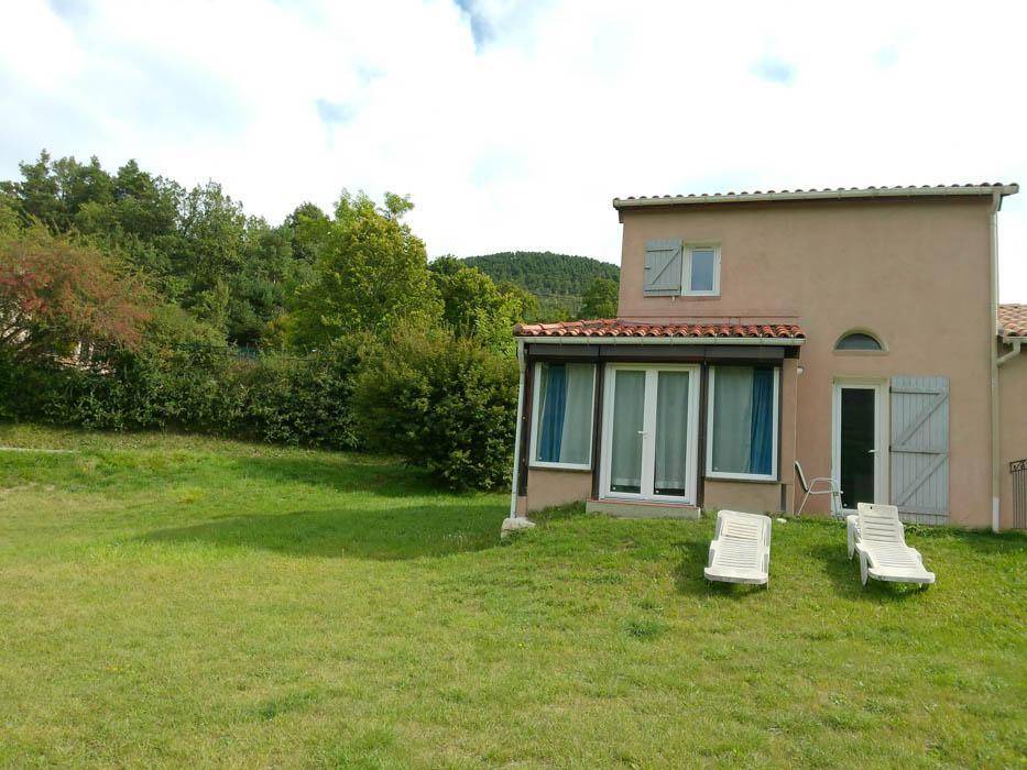 Peyroules House | 51 m² Gîte ∙ 2 bedrooms ∙ 6 guests