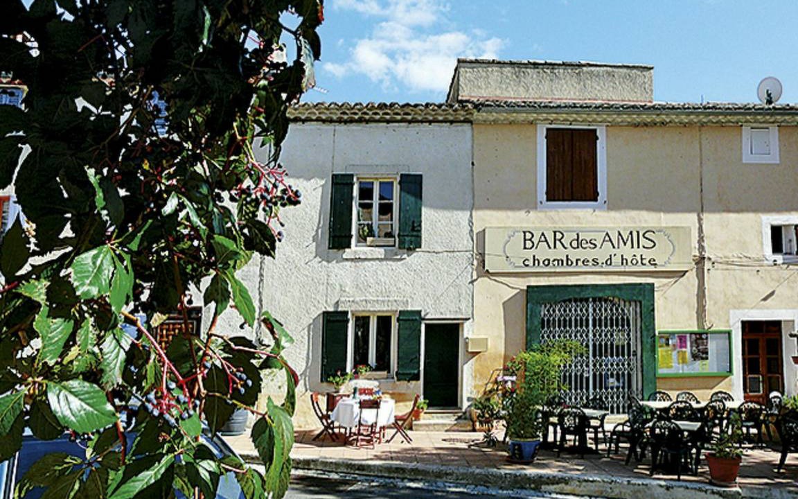 Villars Other | 60 m² Accommodation ∙ 2 bedrooms ∙ 4 guests