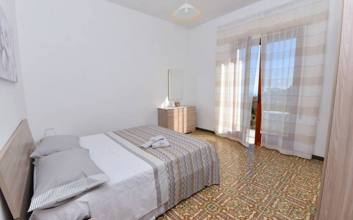 Bomerano Apartment | 62 m² Apartment ∙ 2 bedrooms ∙ 5 guests