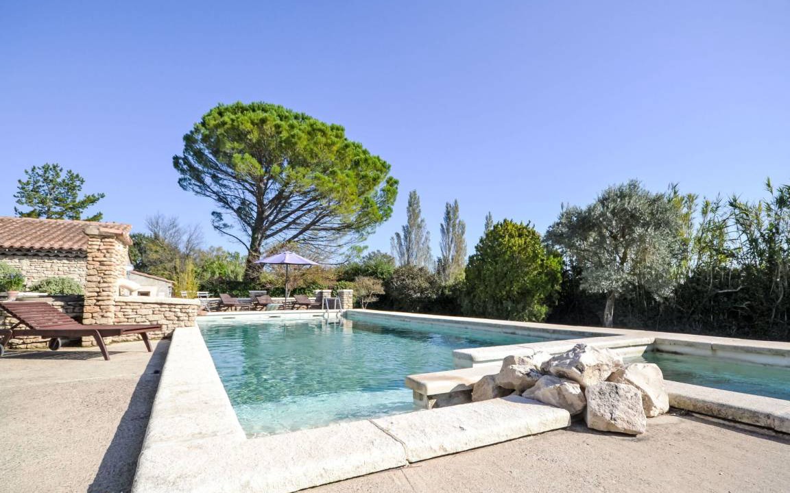 Velleron Other | 65 m² Accommodation ∙ 2 bedrooms ∙ 4 guests