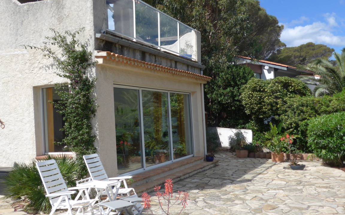 Cavaliere Apartment | 65 m² Apartment ∙ 2 bedrooms ∙ 4 guests