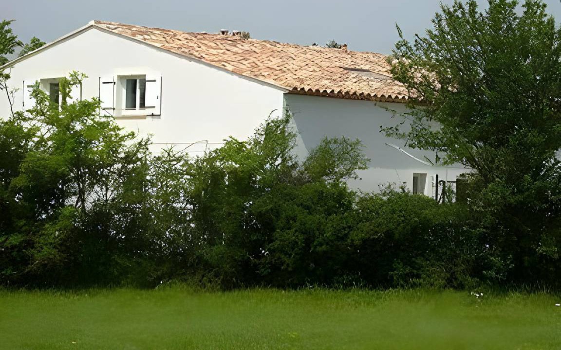 Tourrettes Apartment | 67 m² Serviced apartment ∙ 3 bedrooms ∙ 127 guests