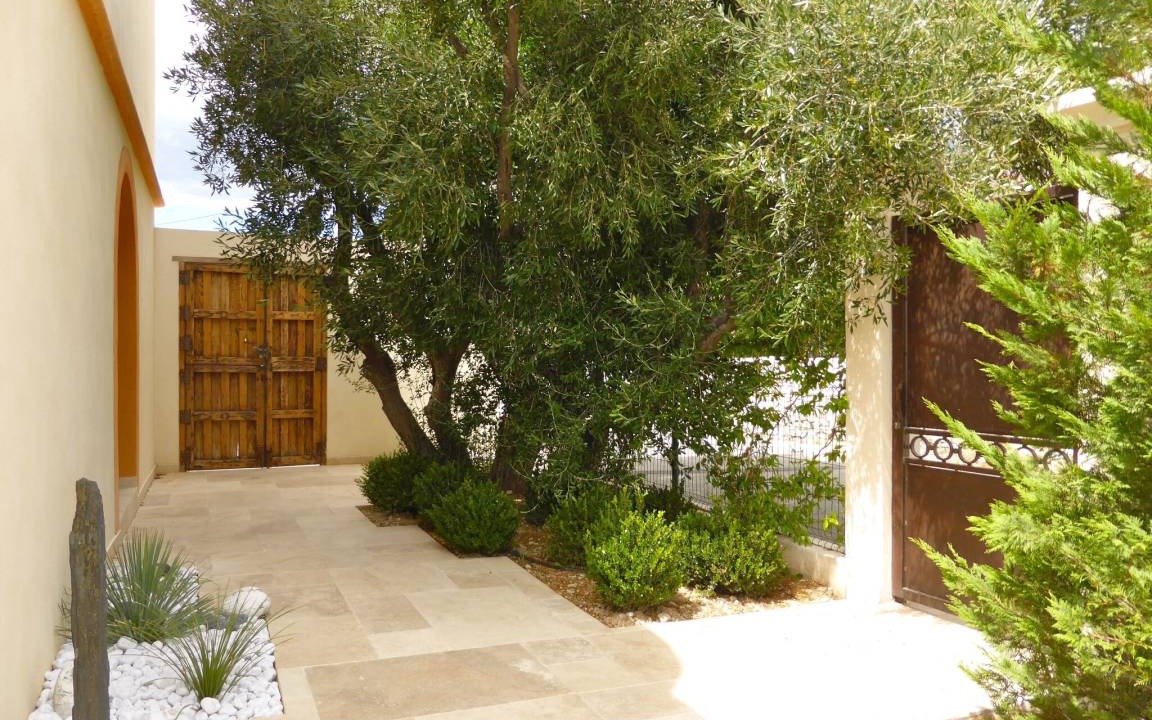 Carry-le-Rouet House | 70 m² House ∙ 2 bedrooms ∙ 4 guests