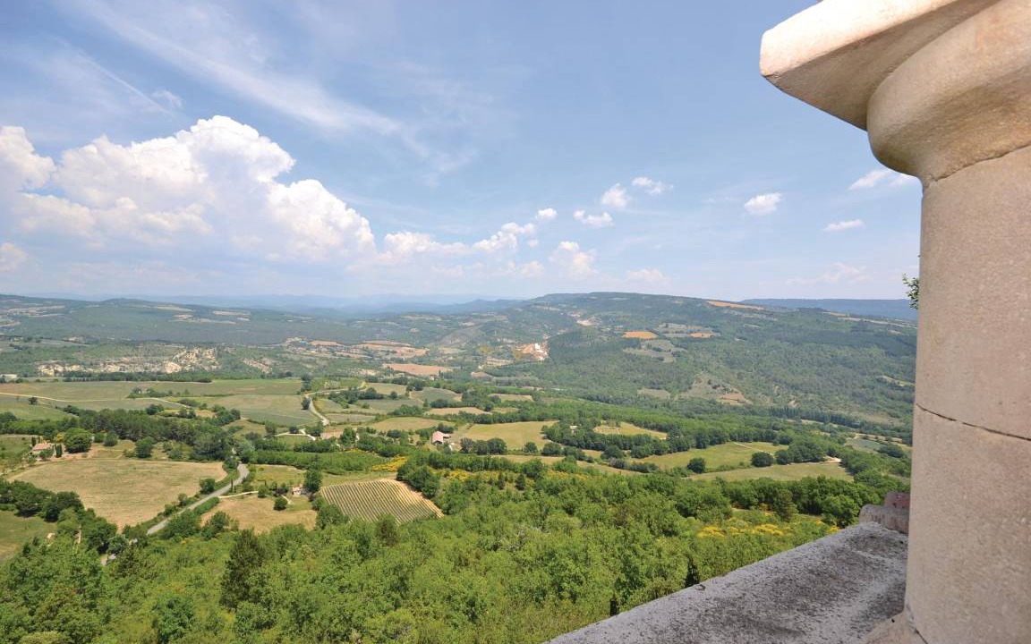 Viens House | 76 m² House ∙ 1 bedroom ∙ 3 guests