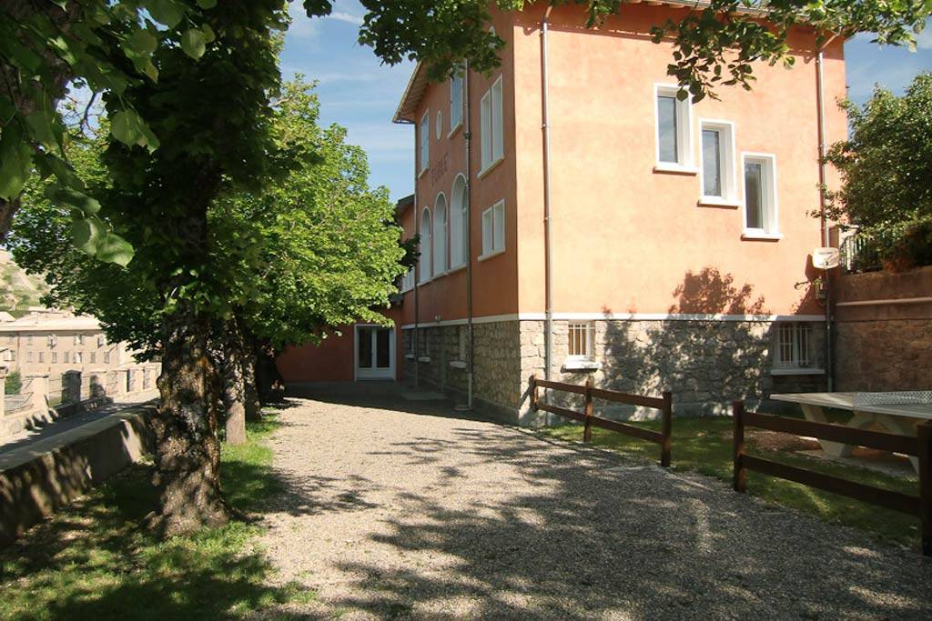 Vergons House | 80 m² Gîte ∙ 3 bedrooms ∙ 6 guests
