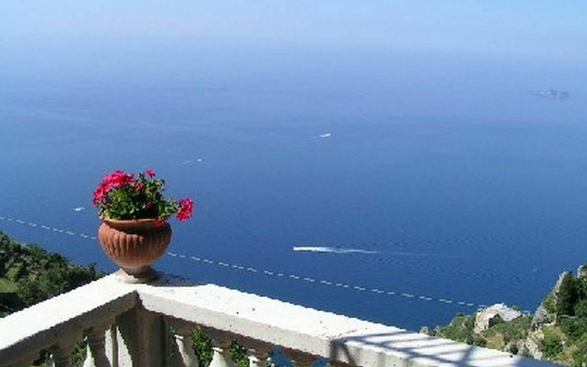 Path of the Gods Other | 90 m² Accommodation ∙ 2 bedrooms ∙ 5 guests