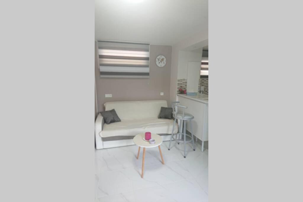 Trans-en-Provence Apartment | A louer Rez de Jardin proche de Saint-Tropez