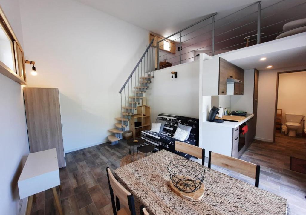Villelaure Apartment | Adorable petite maison au coeur du Luberon