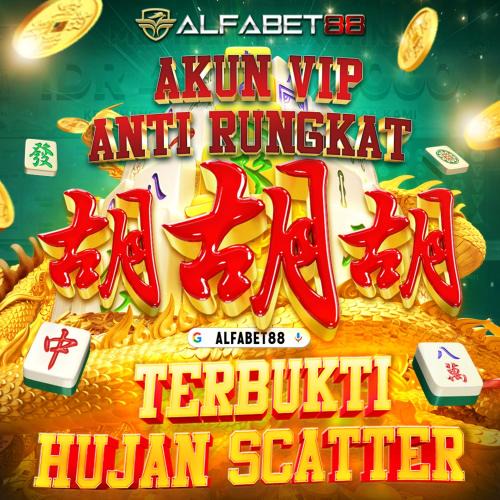 Mambal Other | alfabet88