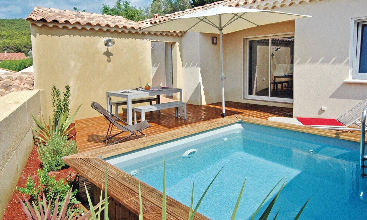 Accommodation Laudun | Laudun