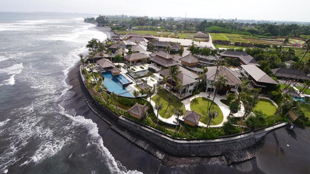 Ketewel Villa | Anapuri Villas