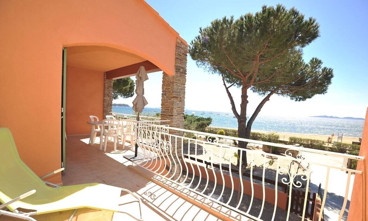 Les Provencales La Maures | La Londe-les-Maures