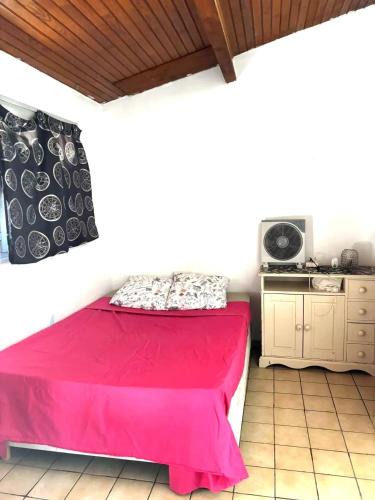 Montfavet Apartment | Appartement charmant à Avignon - 50 m² - Terrasse privée