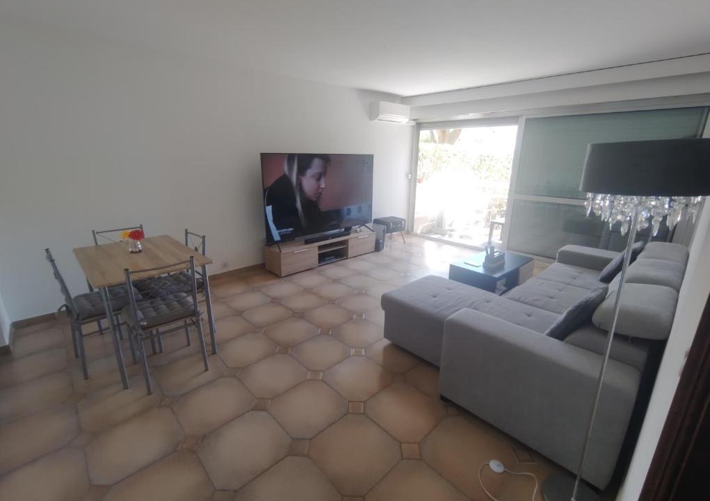 Sormiou Apartment | Appartement T4 5min de la plage