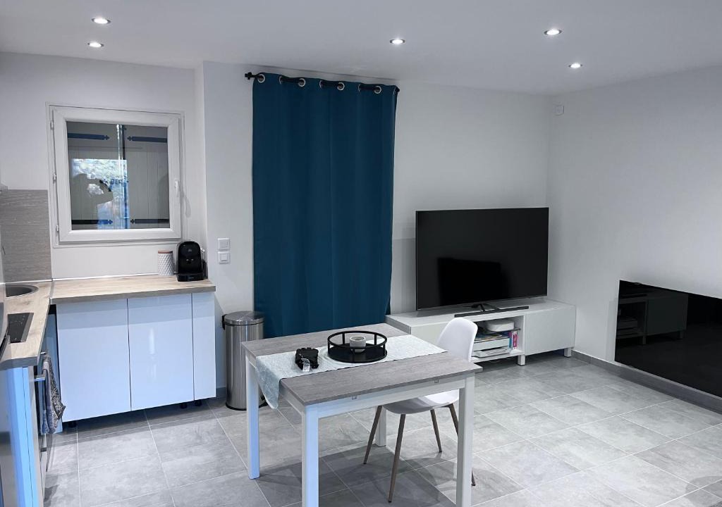 Trets Villa | Au cœur de la Provence