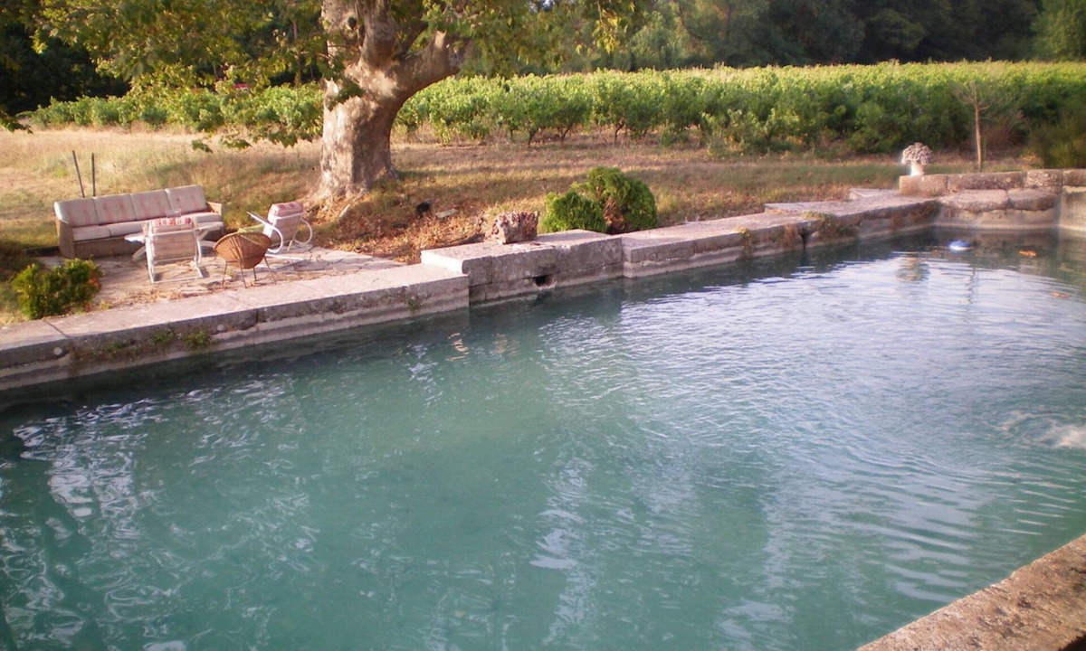 Domaine Du Dragon | Brignoles