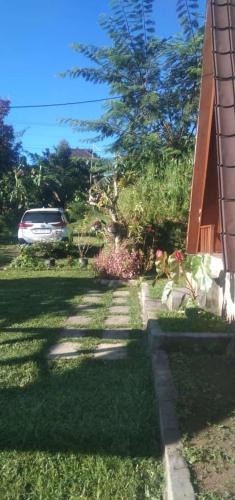 Wanagiri Other | Bedugul puncak& giri camp