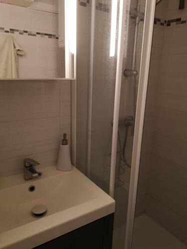 Miramar Apartment | Bien au calme