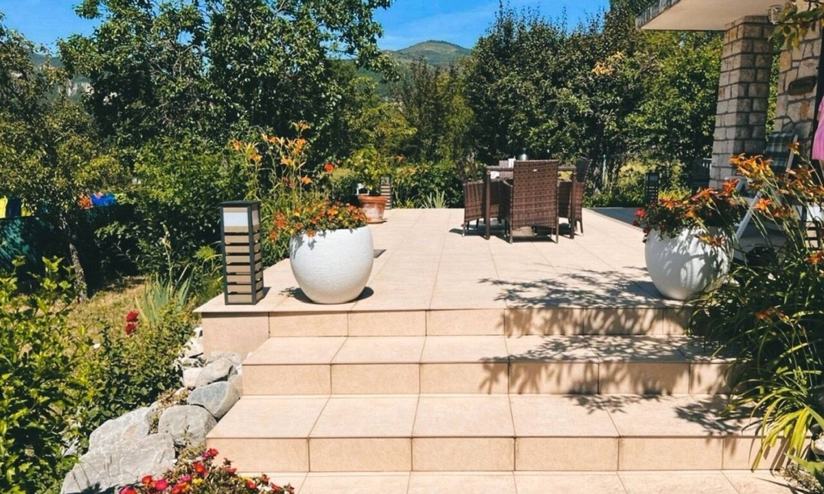 Castellane Bed & Breakfast | BNB Castellane