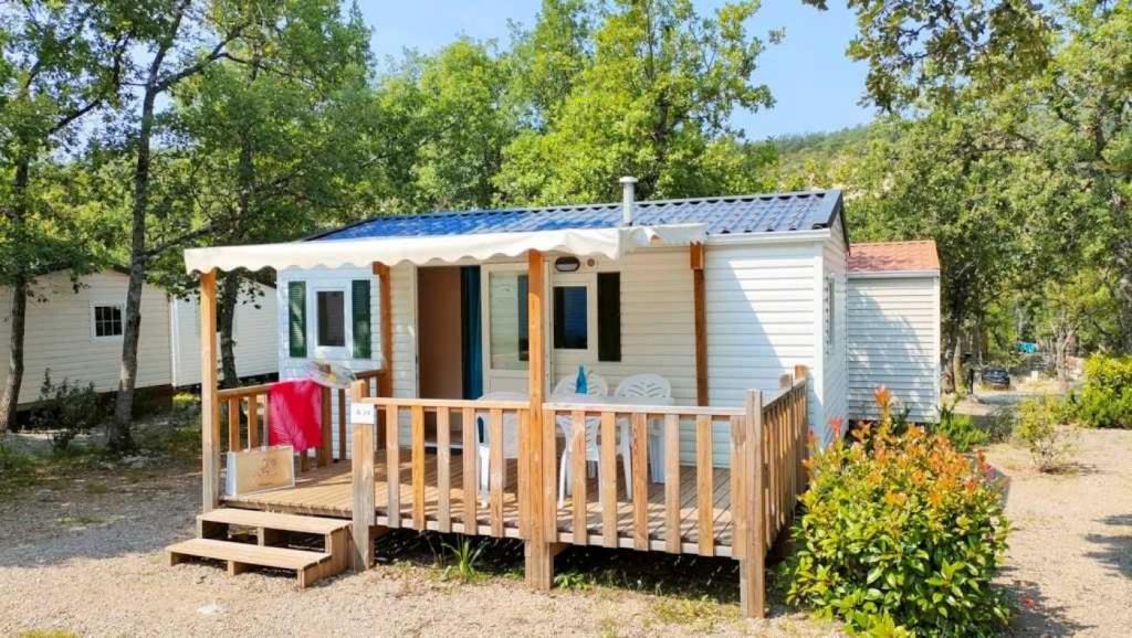 Bauduen Other | Camping 3 étoiles - ccbaf0c