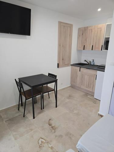 Robion Apartment | Canto Cigalo Rdc 1