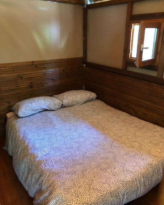 Buis-les-Baronnies Other | chalet 2 chambres